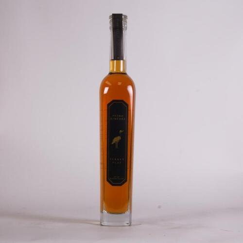 (1) Turkey Flat Pedro Ximenez 375ml, Barossa SA*