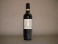(1) 1995 Best&#039;s Thomson Family Shiraz, Great Western  VIC