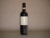 (1) 1995 Best's Thomson Family Shiraz, Great Western VIC