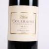 (1) 1998 Te Mata Estate Coleraine, Hawkes Bay - 2