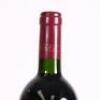 (1) 1998 Te Mata Estate Coleraine, Hawkes Bay - 5