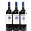 (3) 2018 Stonyridge Vineyard Larose, Waiheke
