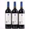 (3) 2018 Stonyridge Vineyard Larose, Waiheke - 3