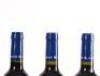 (3) 2018 Stonyridge Vineyard Larose, Waiheke - 5