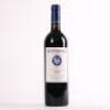 (1) 2018 Stonyridge Vineyard Larose, Waiheke