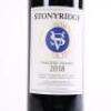 (1) 2018 Stonyridge Vineyard Larose, Waiheke - 2