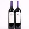 (2) 2014 Te Motu Cabernet Sauvignon/Merlot, Waiheke