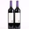 (2) 2014 Te Motu Cabernet Sauvignon/Merlot, Waiheke - 3