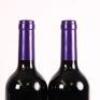 (2) 2014 Te Motu Cabernet Sauvignon/Merlot, Waiheke - 5