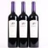 (3) 2013 Te Motu Cabernet Sauvignon/Merlot, Waiheke
