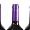 (3) 2013 Te Motu Cabernet Sauvignon/Merlot, Waiheke - 6