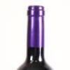 (3) 2010 Te Motu Cabernet Sauvignon/Merlot, Waiheke - 5
