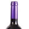 (3) 2010 Te Motu Cabernet Sauvignon/Merlot, Waiheke - 6