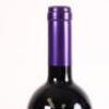 (3) 2009 Te Motu Cabernet Sauvignon/Merlot, Waiheke - 5