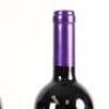 (3) 2009 Te Motu Cabernet Sauvignon/Merlot, Waiheke - 6