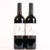 (2) 2017 Dunleavy The Strip Cabernet Sauvignon/Merlot/ Franc/Malbec/Petit Verdot, Waiheke