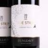 (2) 2017 Dunleavy The Strip Cabernet Sauvignon/Merlot/ Franc/Malbec/Petit Verdot, Waiheke - 2
