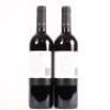 (2) 2017 Dunleavy The Strip Cabernet Sauvignon/Merlot/ Franc/Malbec/Petit Verdot, Waiheke - 3