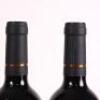 (2) 2017 Dunleavy The Strip Cabernet Sauvignon/Merlot/ Franc/Malbec/Petit Verdot, Waiheke - 5
