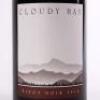 (1) 2014 Cloudy Bay Pinot Noir 1500ml, Marlborough - 2
