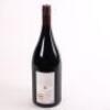 (1) 2014 Cloudy Bay Pinot Noir 1500ml, Marlborough - 3