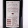 (1) 2014 Cloudy Bay Pinot Noir 1500ml, Marlborough - 4