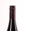 (1) 2014 Cloudy Bay Pinot Noir 1500ml, Marlborough - 6