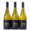 (3) 2020&nbsp;Soho Carter Chardonnay, Waiheke