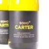 (3) 2020&nbsp;Soho Carter Chardonnay, Waiheke - 2