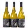 (3) 2020&nbsp;Soho Carter Chardonnay, Waiheke - 3