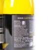 (3) 2020&nbsp;Soho Carter Chardonnay, Waiheke - 4