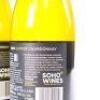 (3) 2020&nbsp;Soho Carter Chardonnay, Waiheke - 5