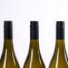 (3) 2020&nbsp;Soho Carter Chardonnay, Waiheke - 6