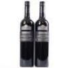 (2) 2020 Allegiance Unity Cabernet Sauvignon, Margaret River WA