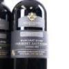 (2) 2020 Allegiance Unity Cabernet Sauvignon, Margaret River WA - 2