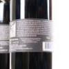 (2) 2020 Allegiance Unity Cabernet Sauvignon, Margaret River WA - 4