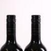(2) 2020 Allegiance Unity Cabernet Sauvignon, Margaret River WA - 5
