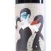 (1) 2013 Adelina Shiraz, Clare SA - 2