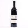 (1) 2013 Adelina Shiraz, Clare SA - 3
