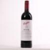 (1) 2018&nbsp;Penfolds Bin 28 Kalimna Shiraz, South Australia