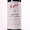(1) 2018&nbsp;Penfolds Bin 28 Kalimna Shiraz, South Australia - 2