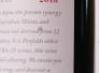 (1) 2018&nbsp;Penfolds Bin 28 Kalimna Shiraz, South Australia - 3