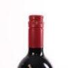 (1) 2018&nbsp;Penfolds Bin 28 Kalimna Shiraz, South Australia - 6
