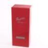 (1) 2016 Penfolds Grange Bin 95, South Australia - 7