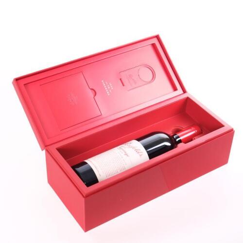 (1) 2017 Penfolds Grange Bin 95, South Australia