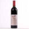 (1) 2017 Penfolds Grange Bin 95, South Australia - 2