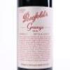 (1) 2017 Penfolds Grange Bin 95, South Australia - 3