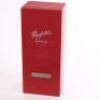 (1) 2017 Penfolds Grange Bin 95, South Australia - 7