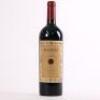 (1) 2003 Tenuta dell'Ornellaia Masseto, Bolgheri