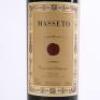 (1) 2003 Tenuta dell'Ornellaia Masseto, Bolgheri - 2